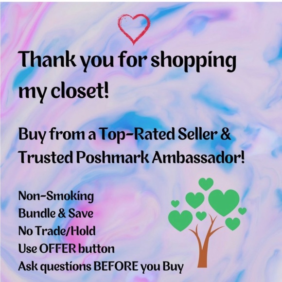 Welcome to my Retro Collection - Picture 15 of 16